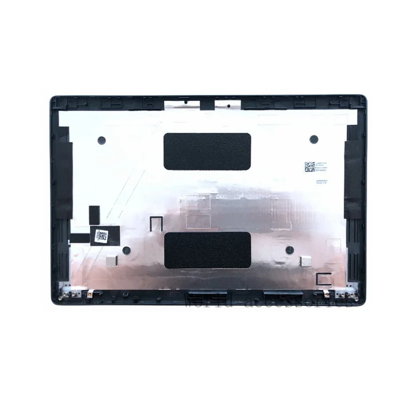 

New For Dell Latitude 5400 E5400 Rear Lid TOP case laptop LCD Back Cover 06P6DT