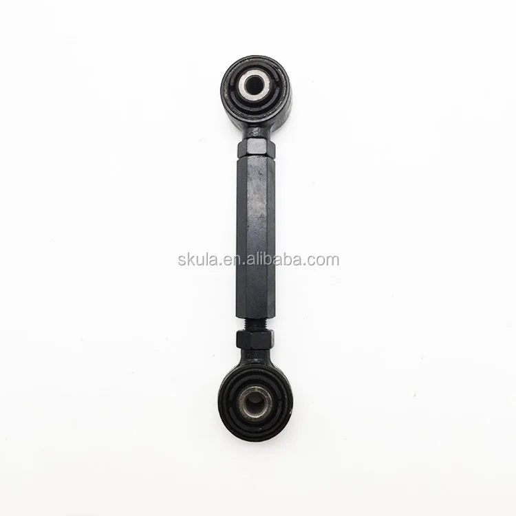 Рычаг управления Skula Auto Parts задний 98AG-5K743-AF 98AG5K743AF Для C-Max для FO CUS