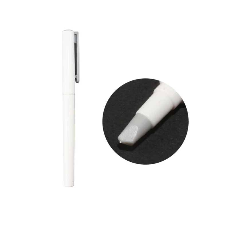 Slice Precision Cutter Replaceable Ceramic Blade Finger Friendly Micro-Blade Craft Knife Tool for DIY Handicraft Lovers |
