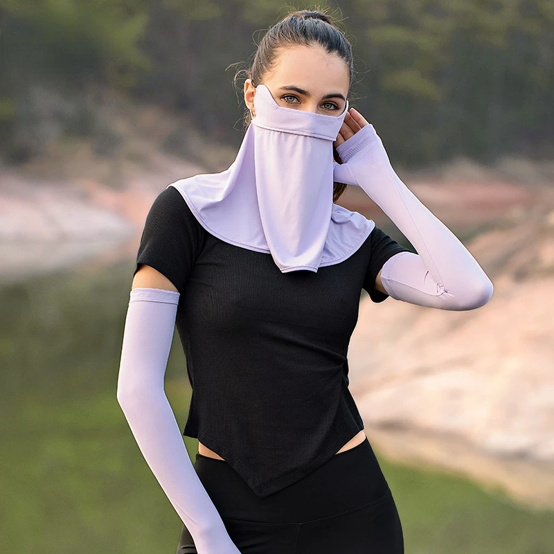 Рисунок 5 - Велосипедный комплект из двух предметов