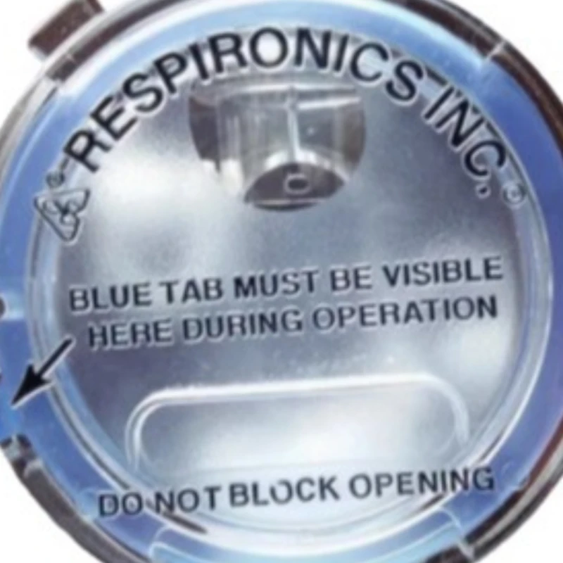 Клапан платформы пэв клапан впускной для диоксида углерода