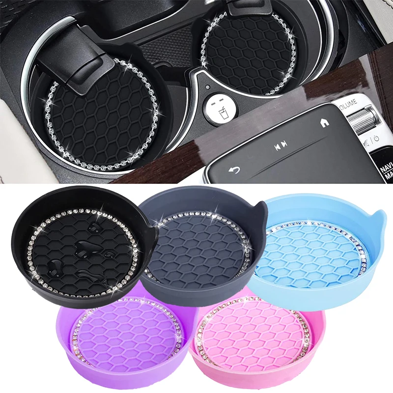 3-product-image