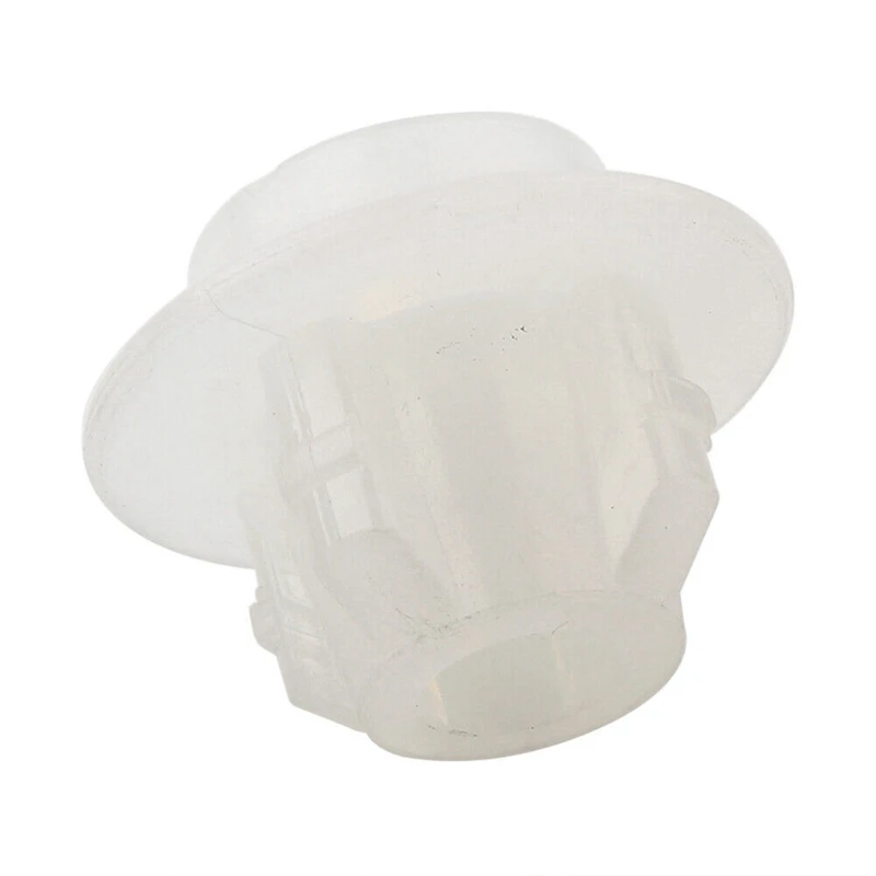 Для кабеля Porter 904685 FN250B 16 Калибр отделка обработанный Новый поршневой упор