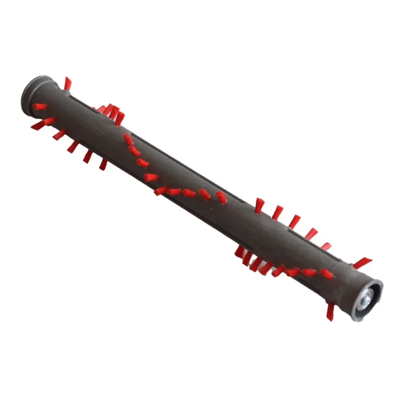 

1 шт., запасные части для пылесоса Dyson DC24
