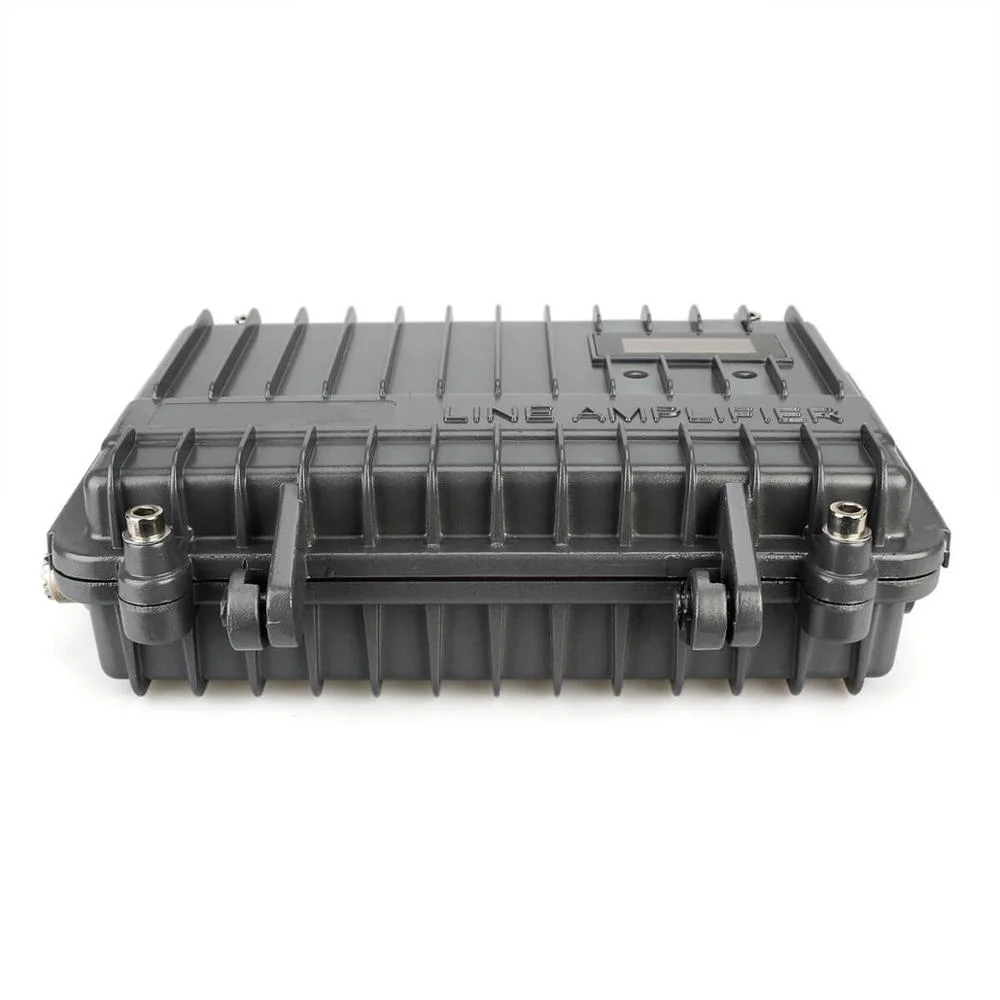 

Большой диапазон 15 Вт мини-ретранслятор UHF VHF рация базовая станция двухсторонний радиоретранслятор