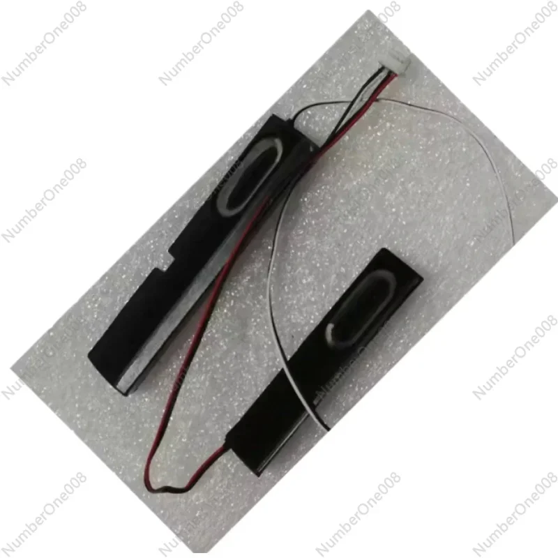 Новинка для Asus S451 Динамик V451 A451L Встроенный динамик S451LB R451LN% 100 Тест Быстрая