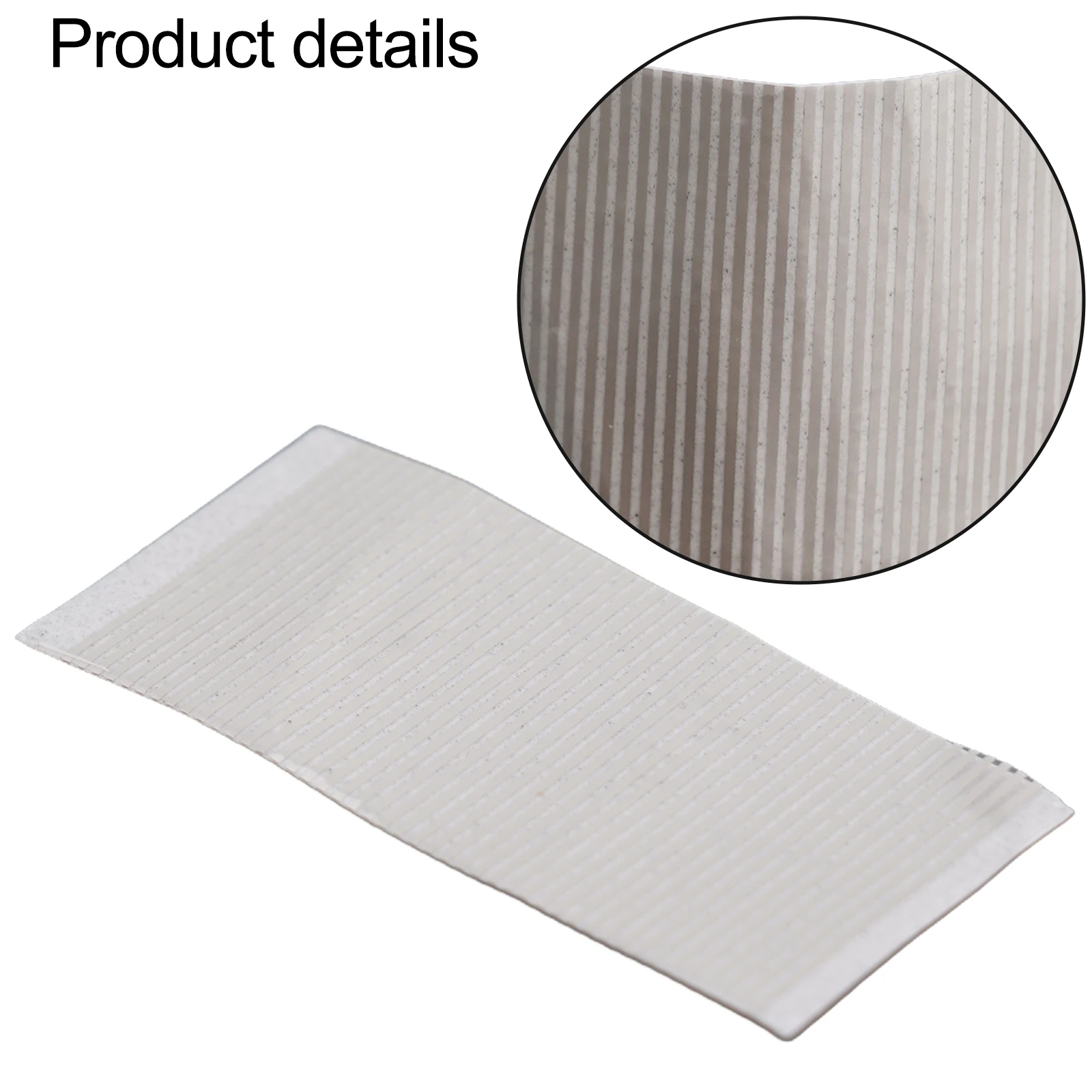 Для BMW E34 комплект для ремонта ЖК-дисплея приборной панели ленточный кабель