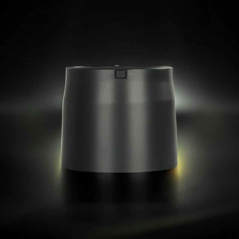 Двусторонняя бленда ET-74B для EF 70-300 мм f/4-5 6 is II RF 100-400