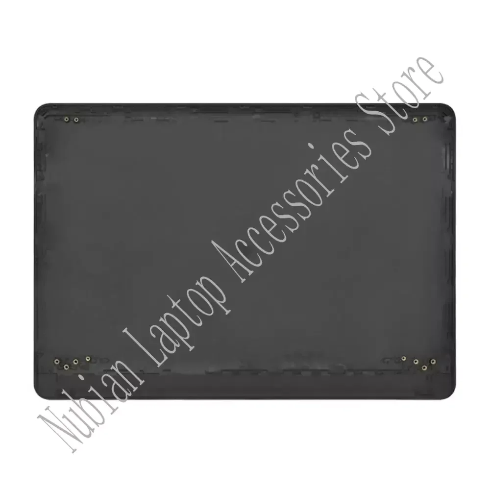 Новинка для HP 14-BS 14-BW 14-BU 14G-BR 246 G6 240 ЖК задняя крышка передняя рамка ЖК-шарниры Упор