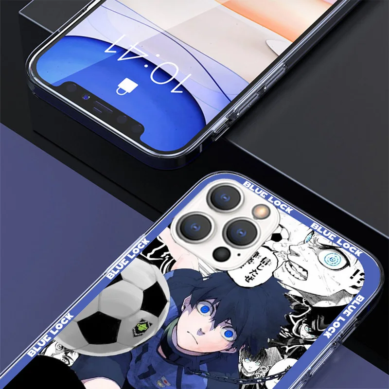 Чехол для Apple iPhone 16 15 14 13 12 11 Pro Max XS XR X 7 + 8 Plus SE