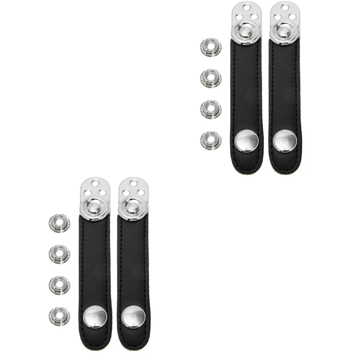 

Accordion Straps Bellows Replacement Accessories Bassbelt Bucklestrap Below Accordian Extension Film Eather Universal Fittings
