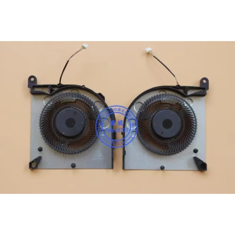 Фото Delta Electronics LEGION 15 Y740 Y9000K ND85C10 ND85C11 Вентилятор охлаждения сервера постоянного тока 5 В №2