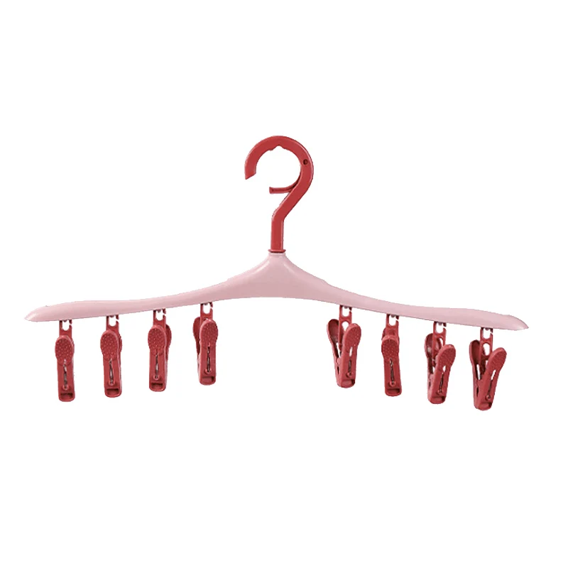 

Многофункциональные органайзеры для дома и хранения, органайзеры для балкона, вешалки для одежды, вешалки для спальни, шкафа, сумок, полки Ecoco