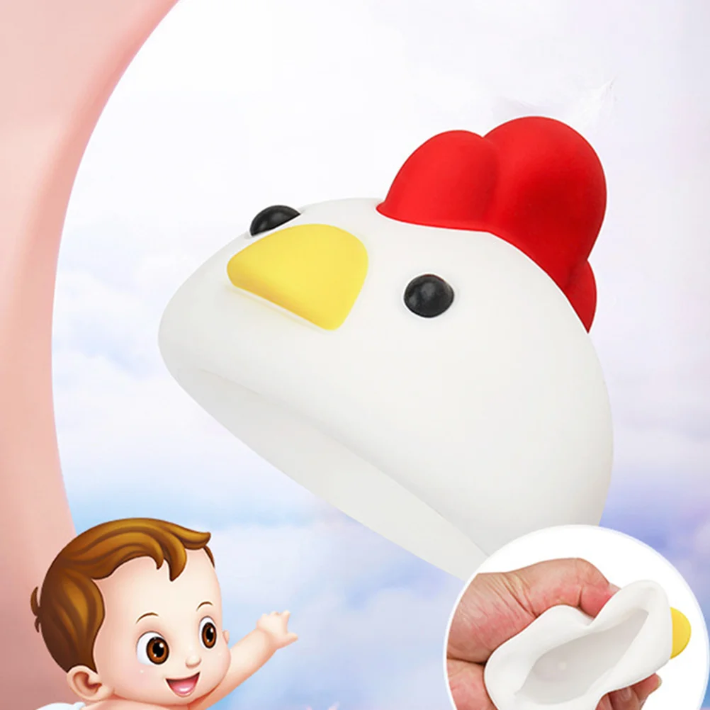 Sputum Spitting Cup Hiccup Phlegm Palm Removing Tool | Storage Drawers