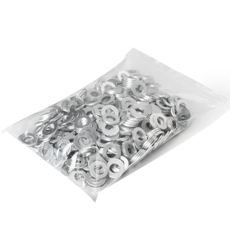 100 шт. 94109-12000 пробка для слива масла 12 мм Одиссеи Accord Acuraa TL 9410912000