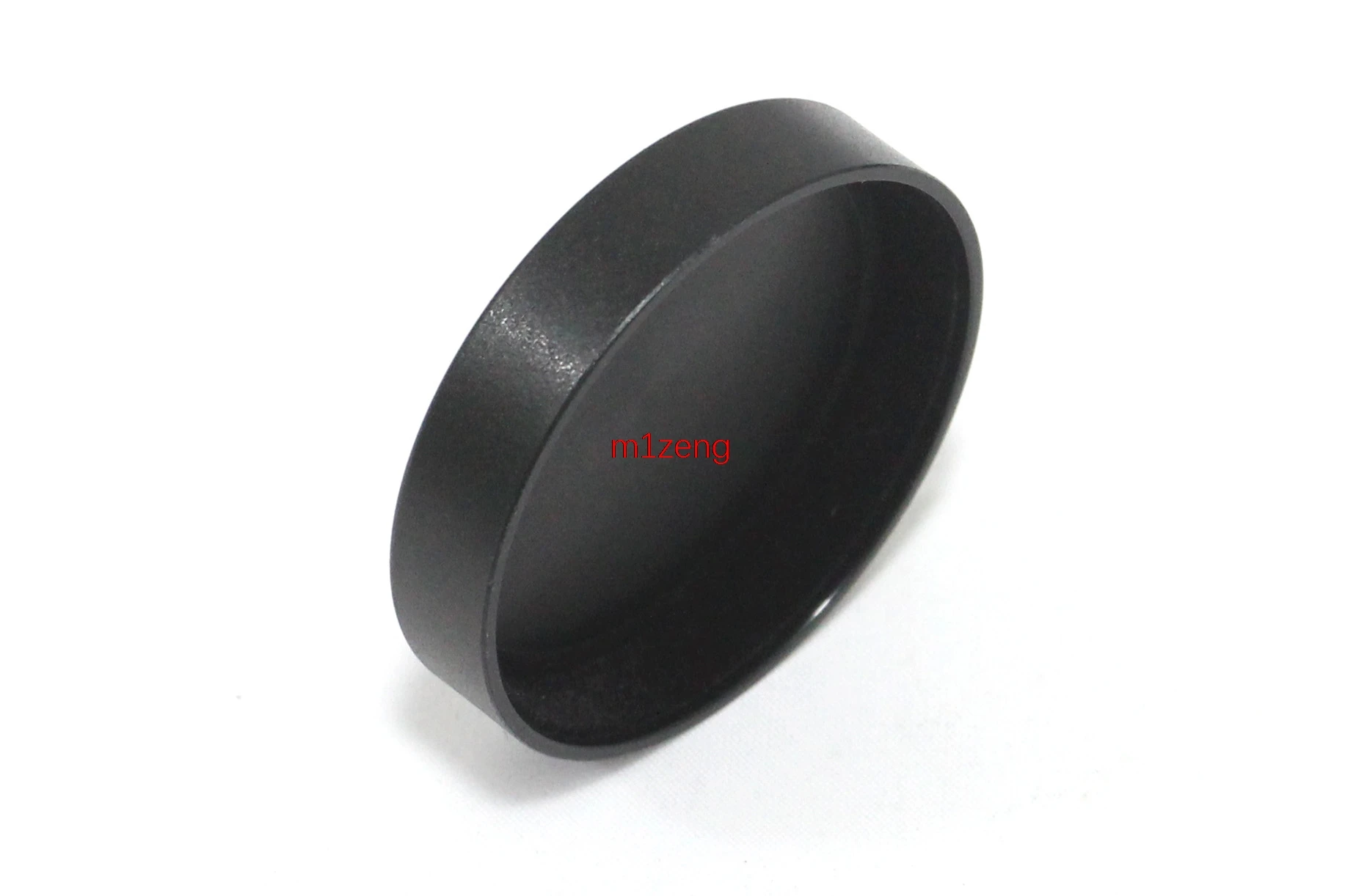 Задняя крышка объектива для Leic e39 A39 L39 Summicron Summaron Tinra Leitz