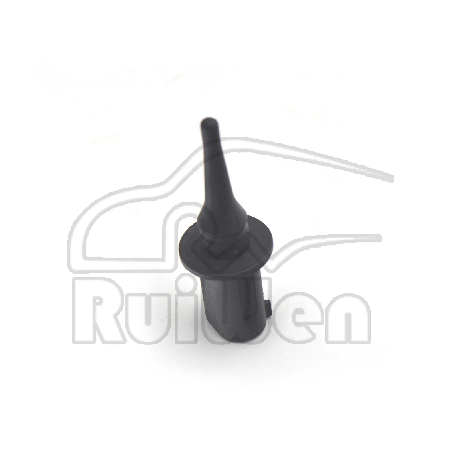 Автоматический датчик наружной температуры воздуха для Smart Benz Viano W463 W163 W169 C205 W211