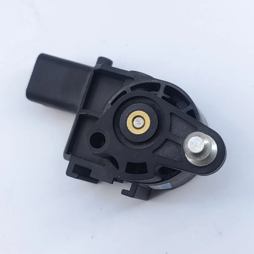 

Подходит для Peugeot 508 Citroen C5 C6, датчик РЕГУЛЮЧЕНИЯ ОСНОВАНИЯ ФАР ДИСПЛЕЙ, датчик ВОЛОССОВ 5273J4 5273J9