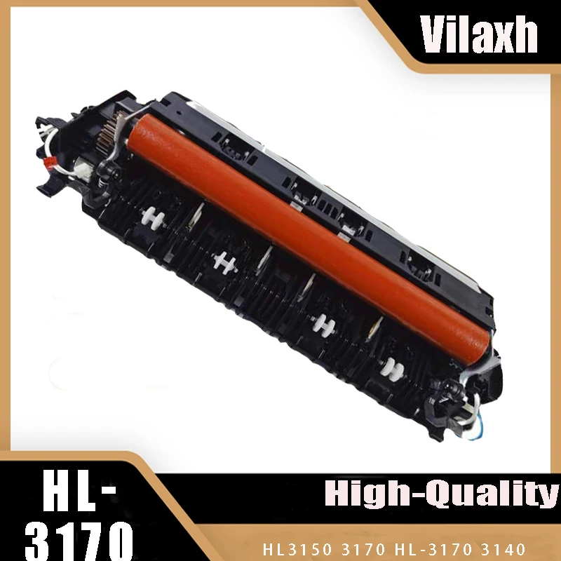 

Фьюзер HL3150 3170 для Brother HL-3170 3140 MFC 9130 9330 9340 DCP9020 LR2231001 LR2232001