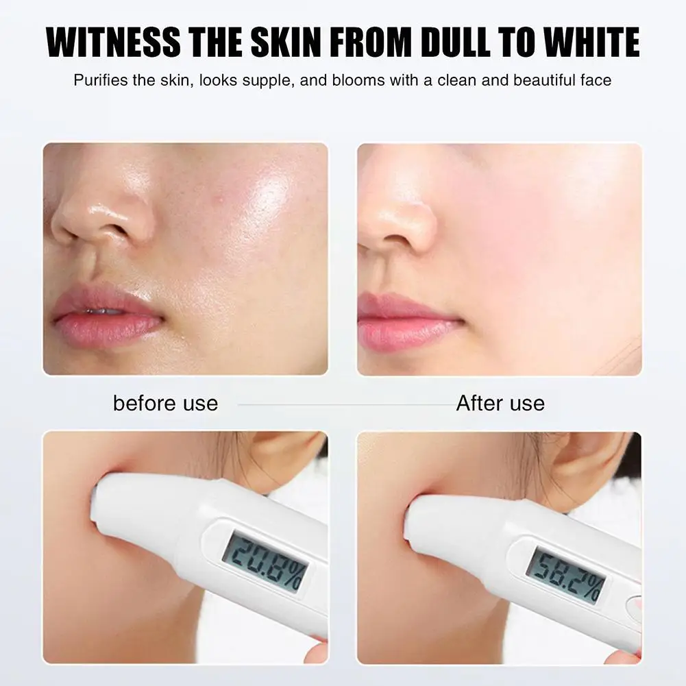 Рисунок 3 - Отбеливающее средство для ухода