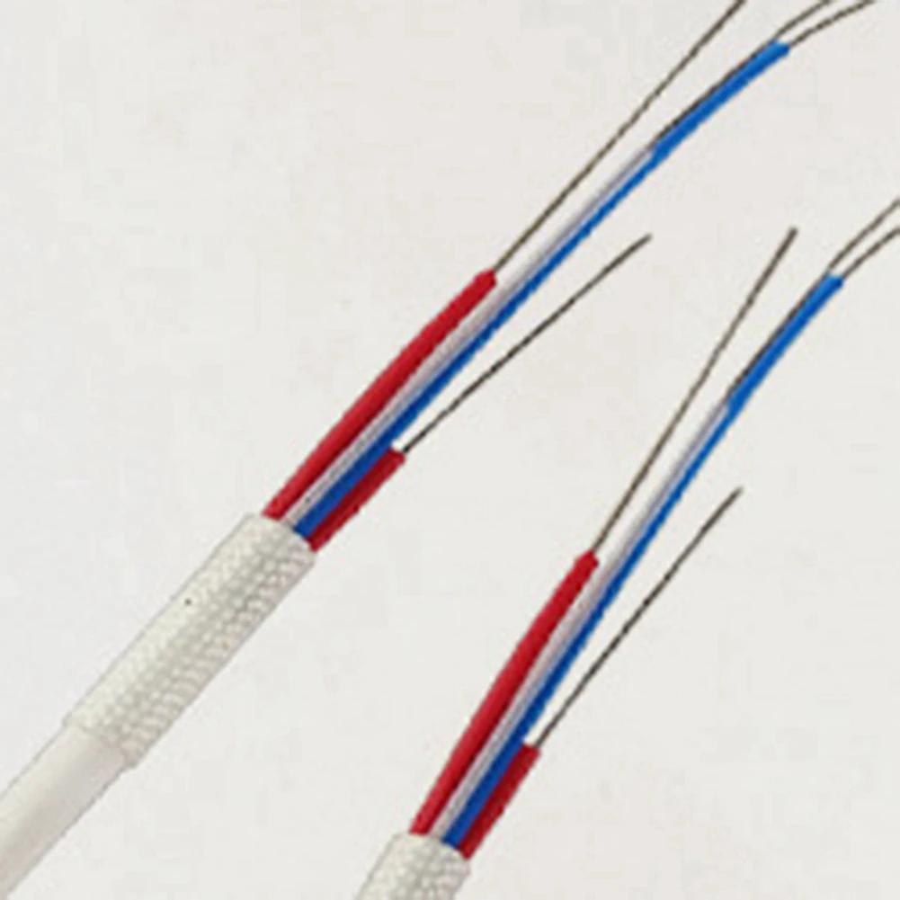 5 шт. A1322 керамические нагревательные элементы нагревательный элемент 24 в 50 Вт