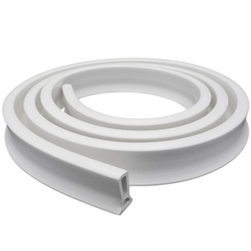 

Пробка для воды в ванную комнату, водная перегородка, рандомный барьер, резиновый силиконовый блокировщик воды, не скользит