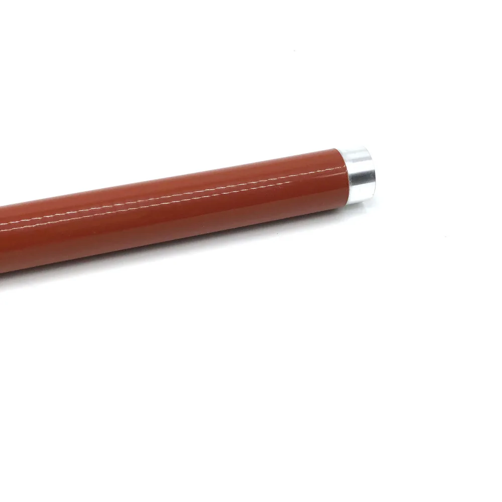 JC66-03326A Верхний нагревательный ролик фьюзера подходит для Samsung CLP365W CLX3305FW CLX3305 CLP365