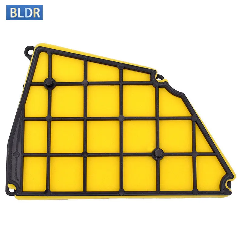 

250CC 400CC Motorbike Air Filter Intake Cleaner For BOXBD 400-HFF BD400-C 2019 BD250-2 BD250 BD 250 BOX400 BOX 400 BD400 BD 400