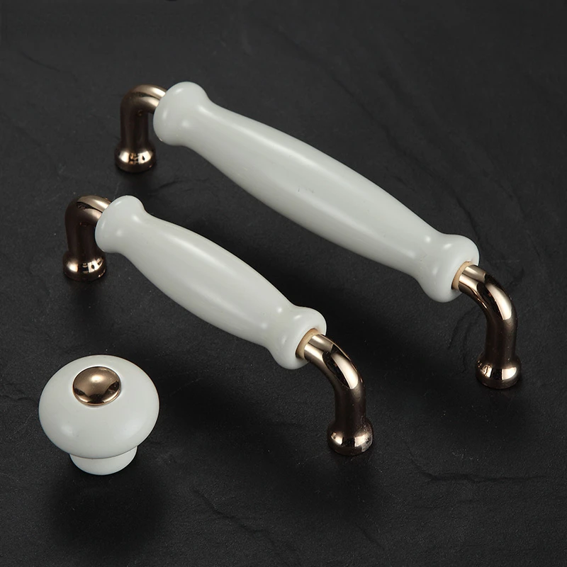 

Керамическая модель, европейская дверь шкафа, ящик, шкаф, шкаф и ручка шкафа, белая мебель, кухонная дверь