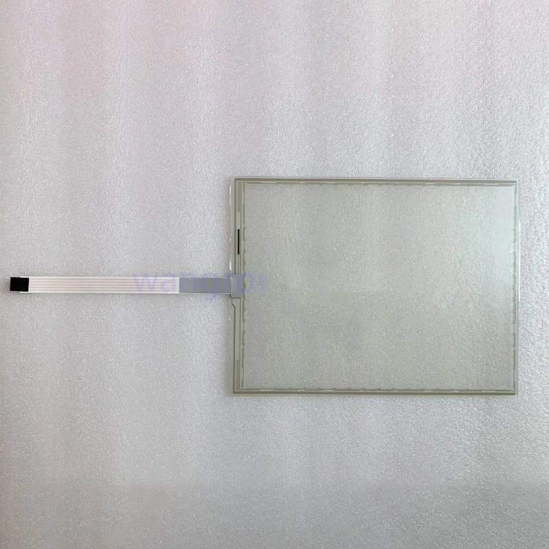 New Compatible Touch Panel Glass GP-121F-5H-6N