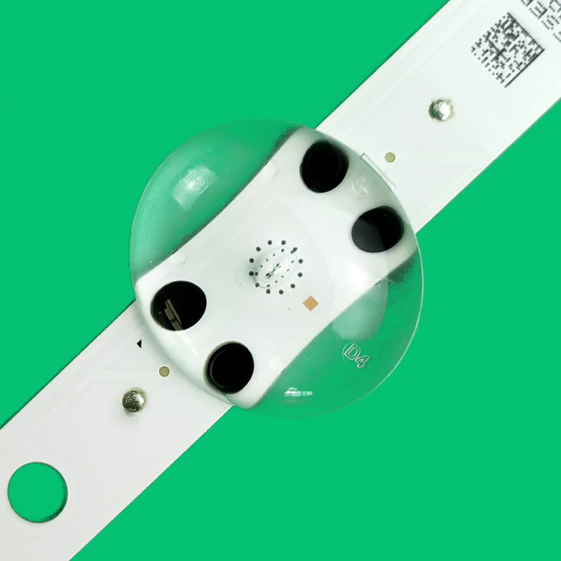 5 шт./комплект SSC_Y21_Slim_Trident_60UP80_Sharp_6_REV00_200915 S 60UP8000PUR 60UP7750PSB 60UP7700PSB 60UQ8050PSB 60UP7750 60UP7700