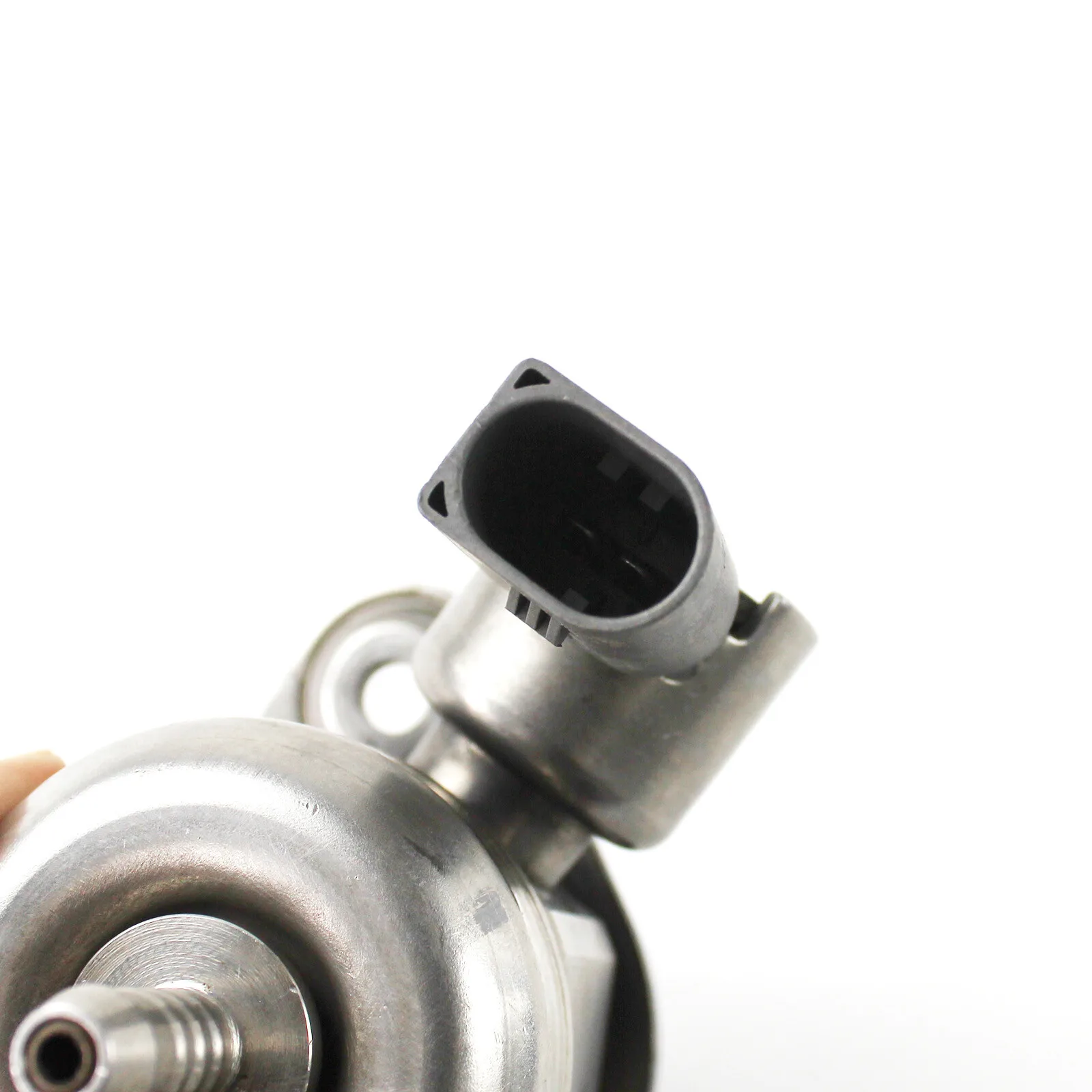 Фото Топливный насос высокого давления 06A127026A 06A127026B для 1.8T 2.0T VW Beetle Golf L4 №3