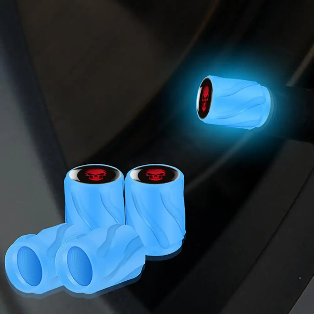 Крышка клапана Разделенная конструкция крышка улучшенная видимость крышки