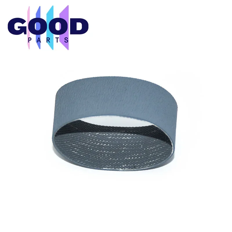 10 шт. A 8061295 6801241 Ремень подачи бумаги ADF 2075 MP7500 для Ricoh 2060 2051 1075 MP 7500 8001 8000 7502 6001 7001 5500