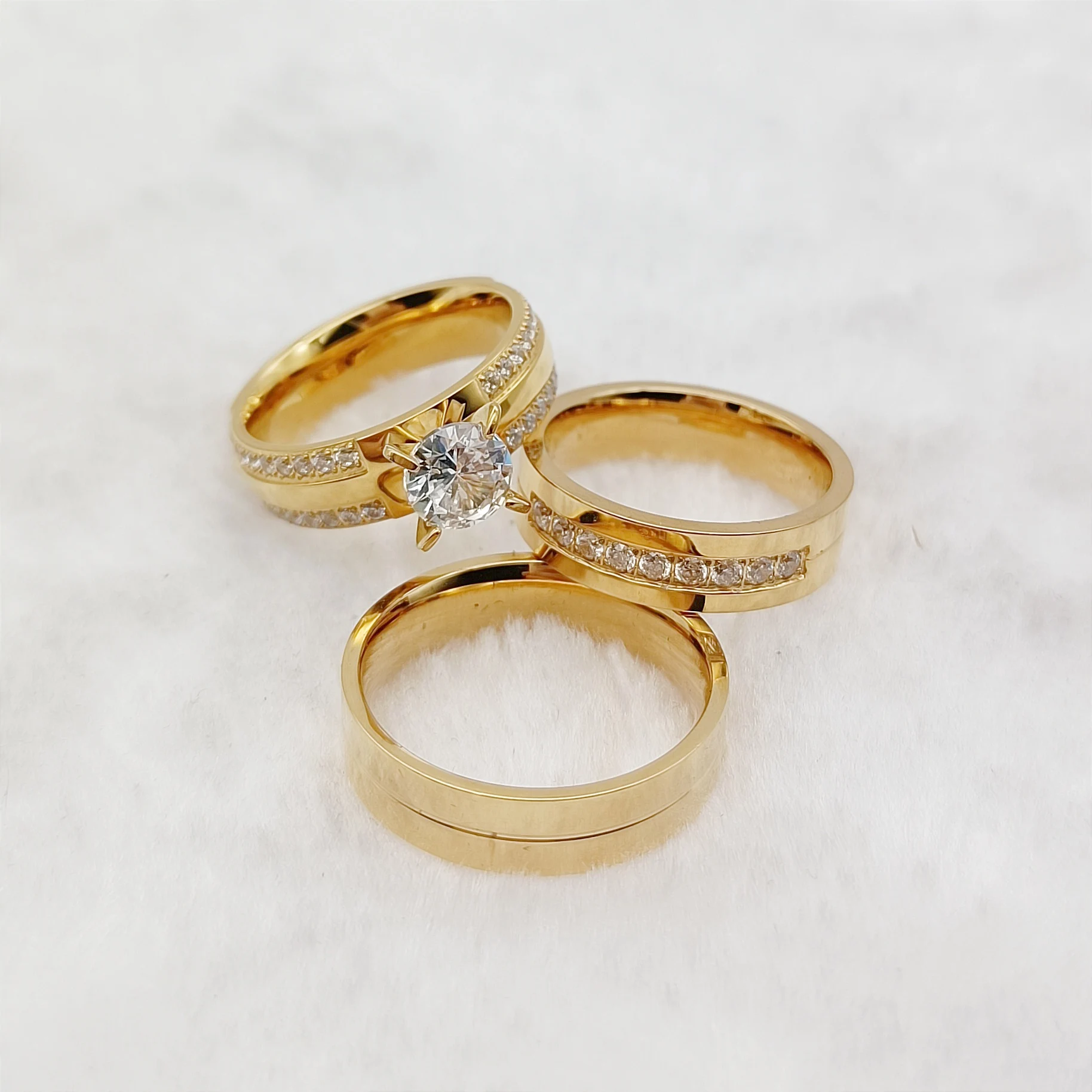 Роскошные оригинальные однотонные