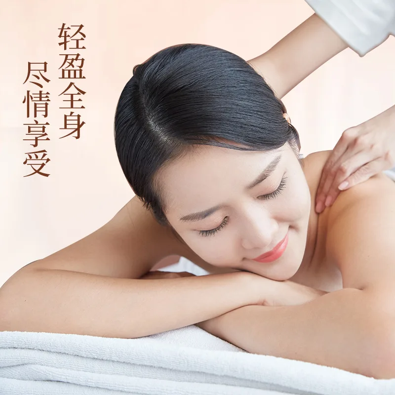 Полынь Имбирная Роза массажное эфирное масло для салона красоты освежающее кожу