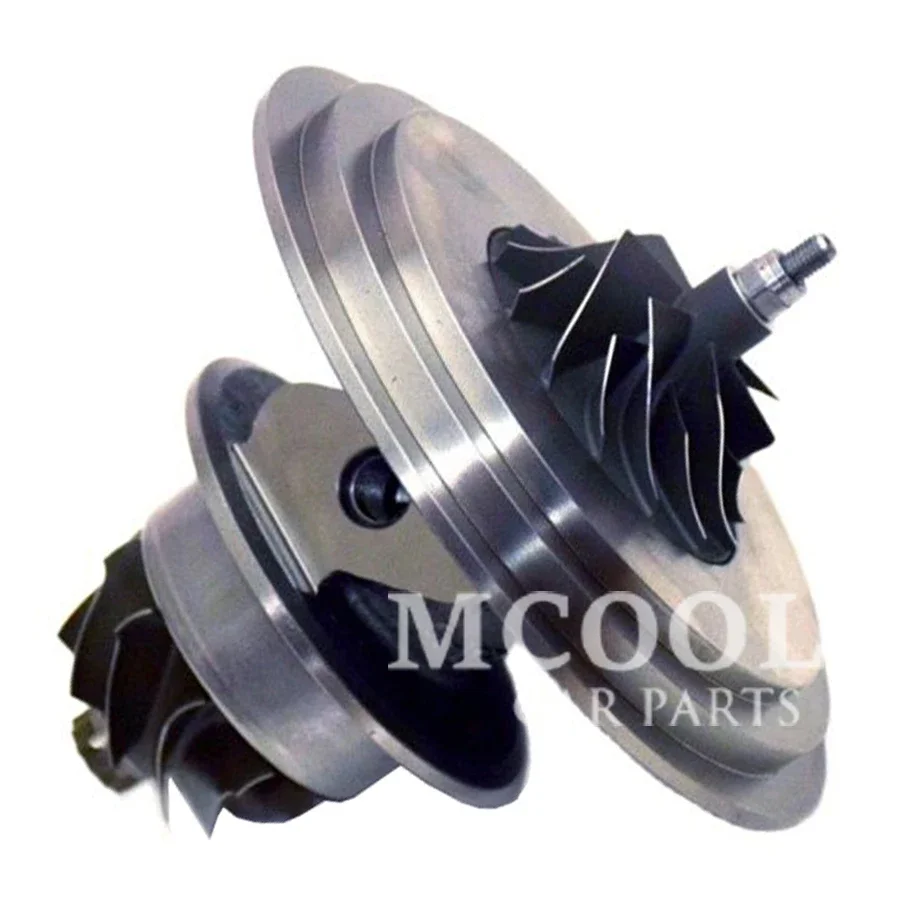 Картридж турбокомпрессора CHRA для Perkins 6.0L 1106D B2G 10701970002 10709880002 2674A256 CV 178542 2950015748044 3159810