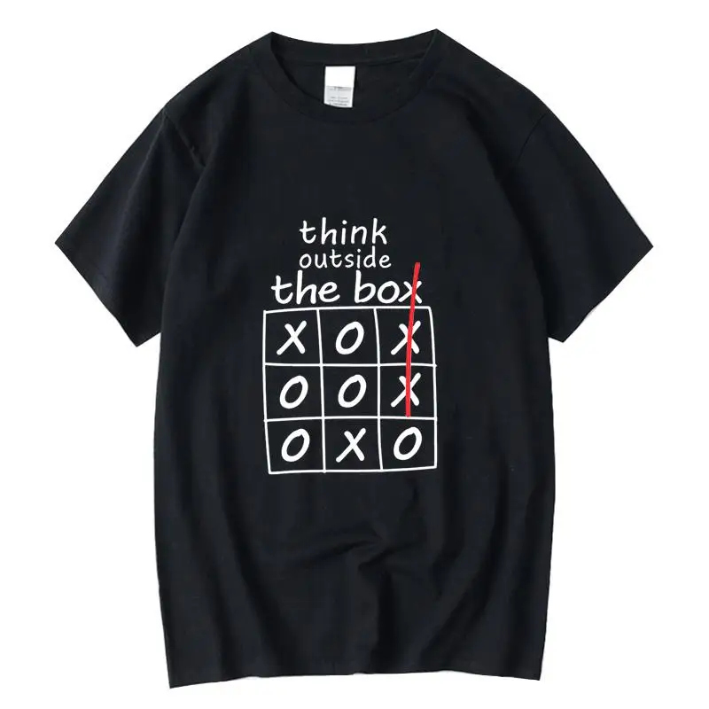 

Men's high quality t-shirt 100% cotton cool game printed T-shirt casual loose o-neck men tshirt short sleeve tees tops