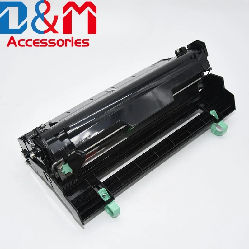 1 шт. DK-170 DK170 302LZ93060 302LZ93061 Барабан для Kyocera M2035 M2535 FS 1035 1135 1320 1370 P2135 FS1035 FS1135 FS1320