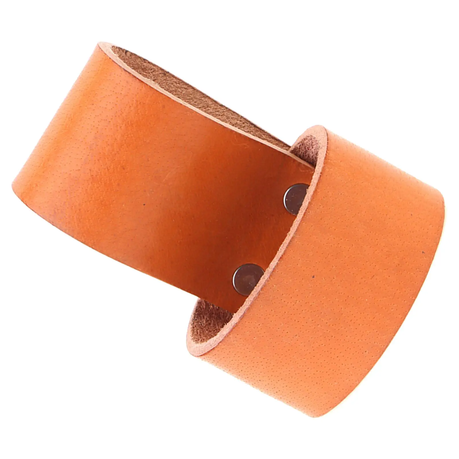 

Держатель для молотка ручной работы, открывающийся чехол, чехол для топора, Карманный держатель для топора, петли для ремня для деревообработки, ручной работы, плотников, электриков