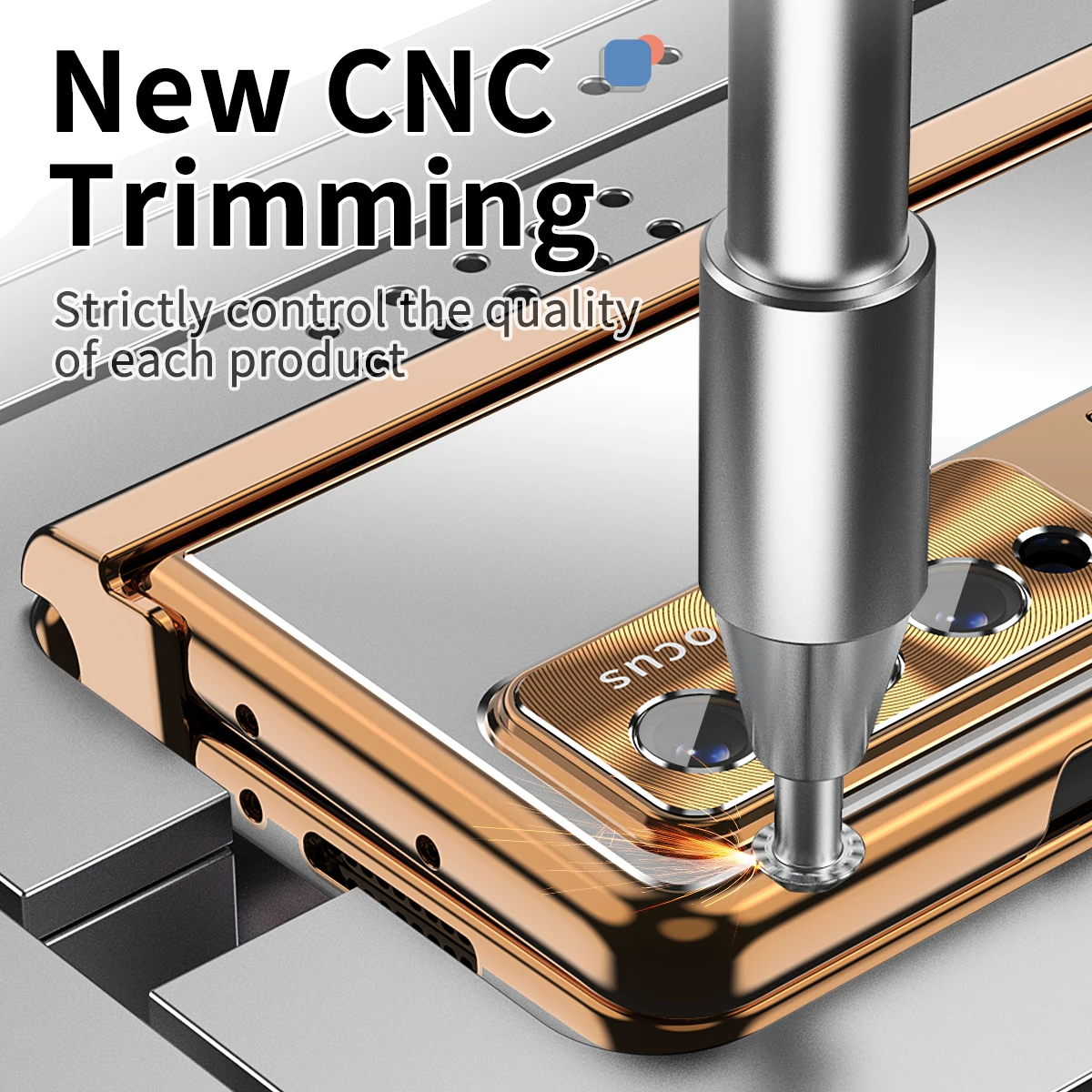 Прочный защитный алюминиевый чехол для Samsung Galaxy Z Fold4 5G Fold 4 Fold3 3 Zfold4 чехлы из