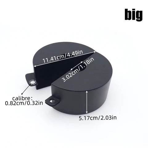 Уличный кран, дверная ручка, дверной замок, навесной замок, противоугонный дверной клапан, устройство для дома, уличных садов, дворов