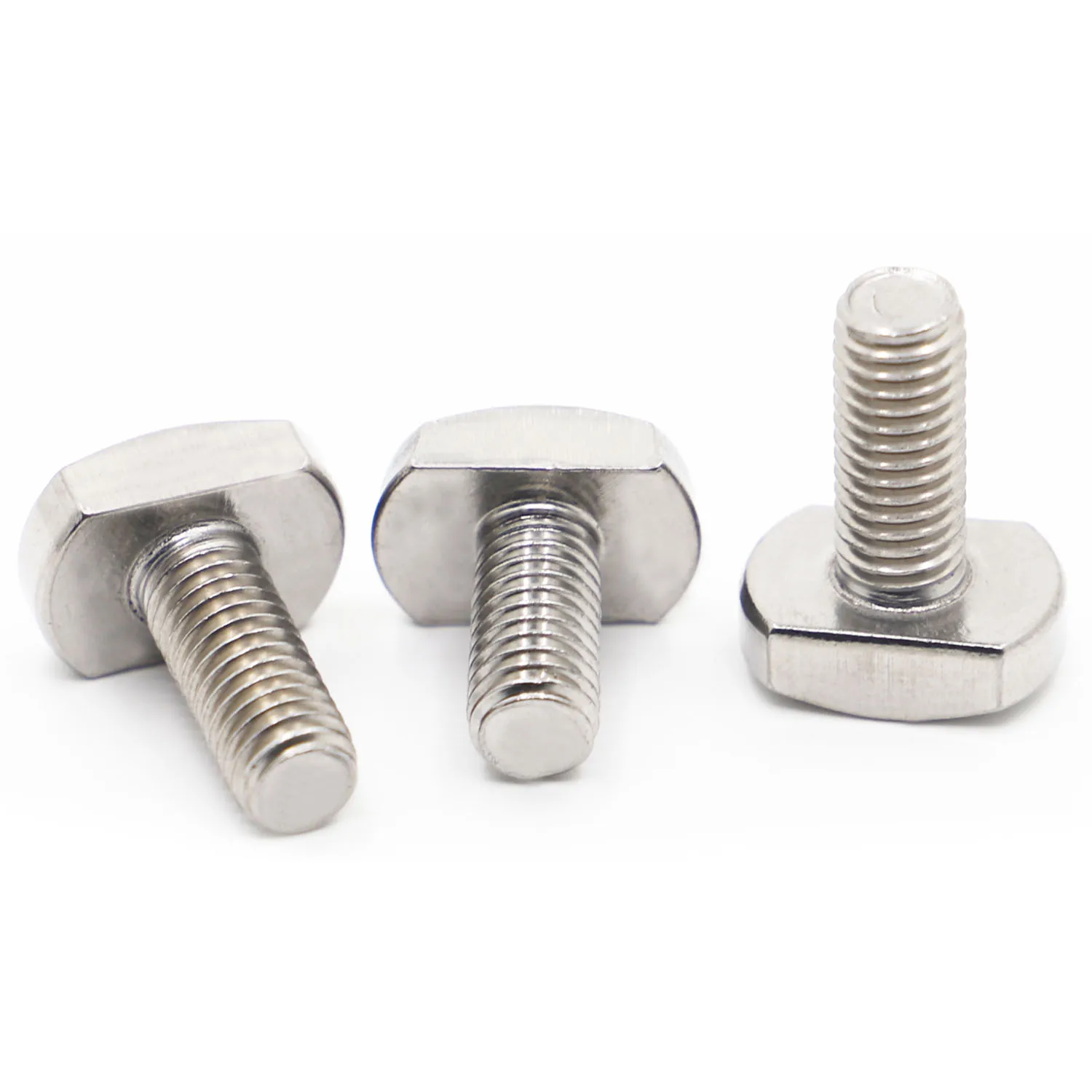 стад-болты nelson. строение болта. резьбовое соединение деталей. стержень болта. название частей болта.