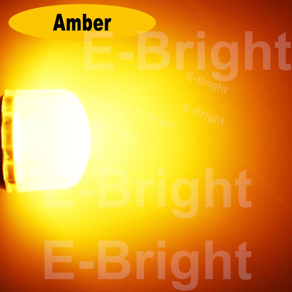 

4 шт. 6 в 6,3 в 12 В AC DC T11 T4W BA9S 44 47 55 Светодиодная лампа вспышка светильник для пинбола машинки для игры автомобильный светильник теплый белый Янтарный розовый Янтарный синий