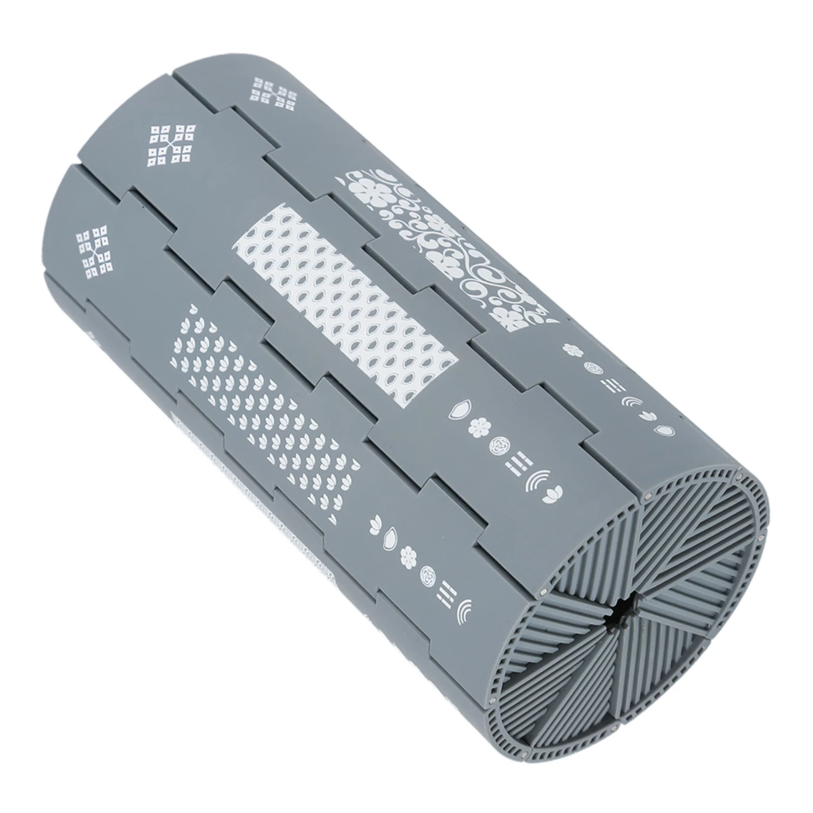 

Screwdriver Set Magnet Screw Driver Kit 120pcs CRV Strong Bits Precision Screwdrivers Set ForXiaomi Cell Phone Computer Game