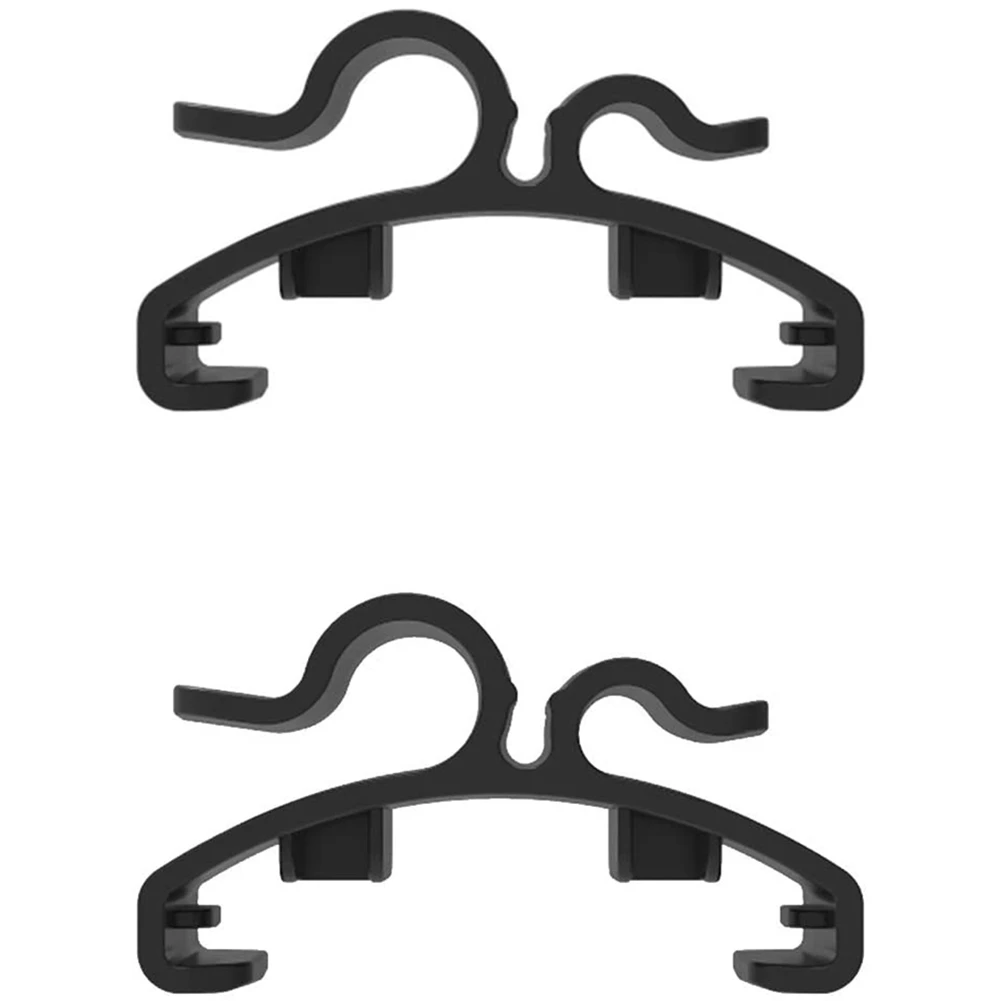 2 шт. держатель шнура виртуальной реальности