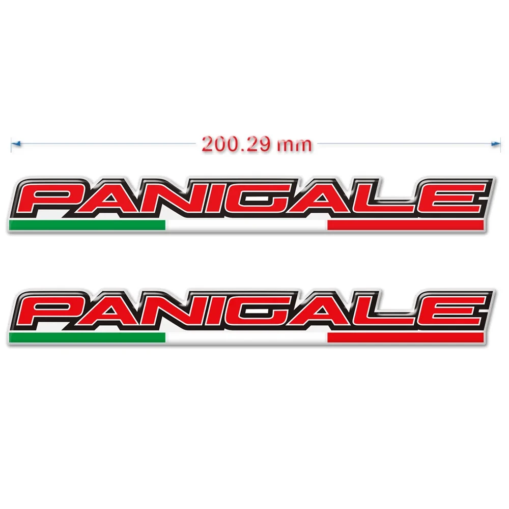 

Для Ducati PANIGALE V4 V4S V4R V4SP 1100, наклейка на топливный бак, защитные наклейки на бак мотоцикла, водонепроницаемые аксессуары для мотоциклов