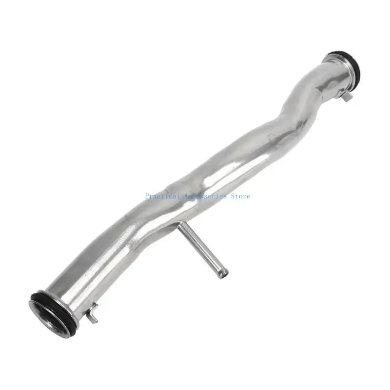 

Автомобильный разъем U75E для EK4 19505P30000 19505-PR4-A00 Водяной насос, обеспечивающий уплотнение