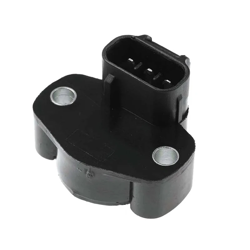 Новый Датчик положения дроссельной заслонки 4874433 5269721 4671050 автомобильные