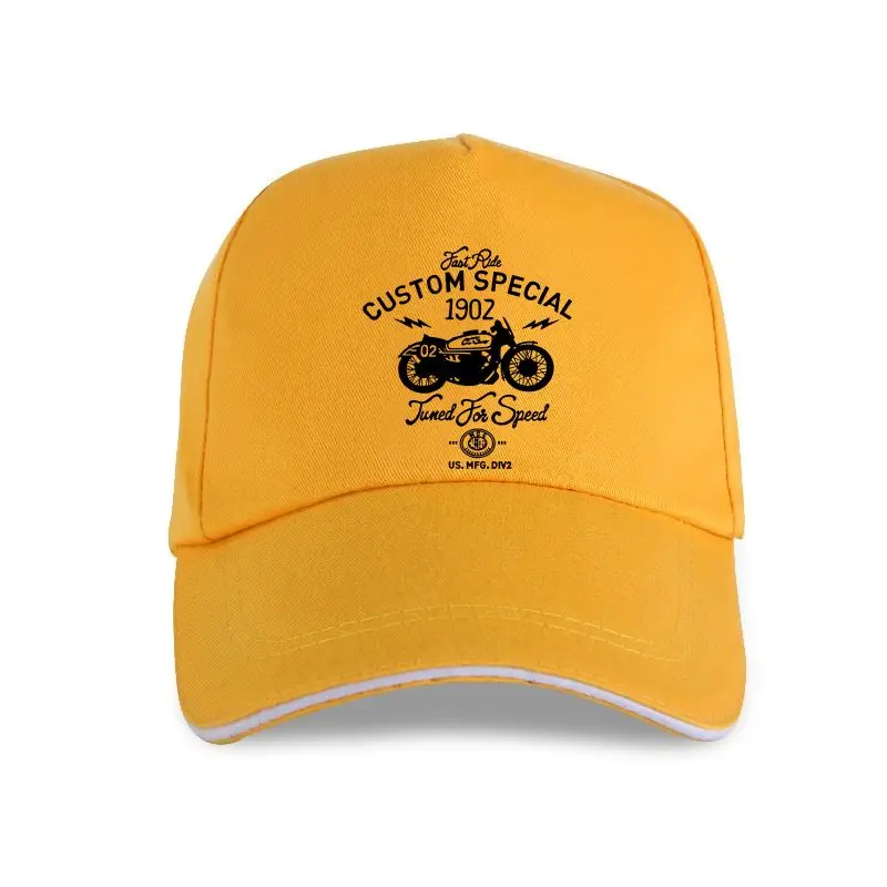 

Men's Baseball cap mens print casual men custom special print men